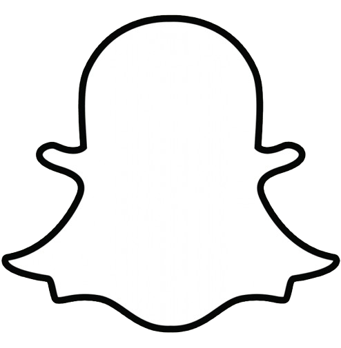 Snapchat Logo